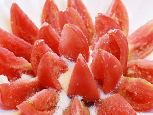 ����������ǵ�Σ�� һ�����˽�һ�°�