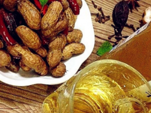 ơ�Ƽӻ�������Щ��Ч ơ�Ƽӻ�����Ԥ�����ಡ