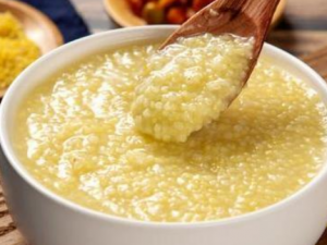 С�������θ��Ч С����ɿ�θ��θ