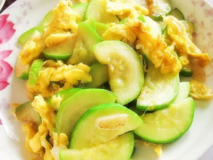 �ļ���������ʳ������Щ