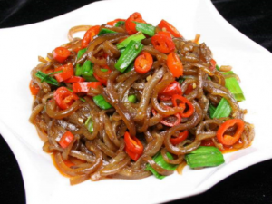 ��ƤС�������� ��ƤС����ô���ó�