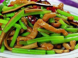 �۲˳���˿������ �۲˳���˿��������