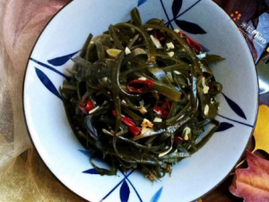 ������������� ����ʳ���Ƽ�