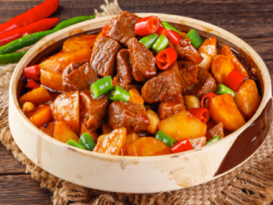 ������ţ������� ������ţ���ʳ�ý���