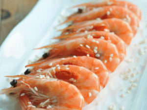 ����׳��Ҫע����Щ���� ����׳��������