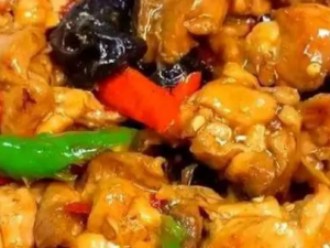 �ཷ�����ռ������� �ཷ�����ռ���ô���ó�