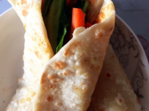 ���ּ������������ ���ּ���������Ƽ�����