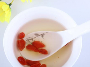 ���������õ��ļ�����ҩ������Щ