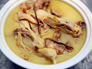 �������γ�ʲô�� �������β����Իƶ�ѿ�����