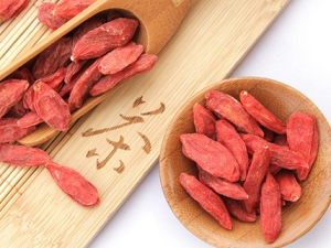 ̰����轵�Σ�� ��轵�ʳ�ý���