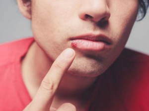 �����ϰ�������ü���