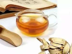 �������Ĺ�Ч ����������Ѫ������