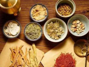 ֦ĹЧ ֦ηʪಫ巳۳ʹ