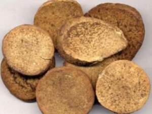 ������Ĺ�Ч �������β���Ѫ����ɢ