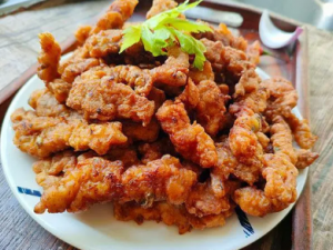 ��ζ��ţ������� ��ζ��ţ����ô���ó�