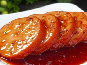 ��ζ��Ŵ��ź������ ��ζ��Ŵ��ź����������