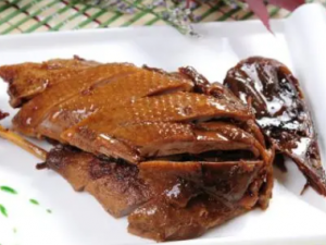 ����±Ѽ������ ����±Ѽ��������