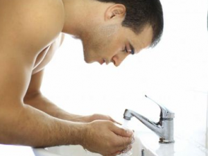 �����ǿ�������� �����������ͨ��������ǿ��������