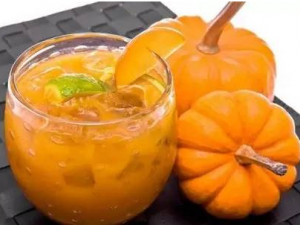 �������ѳ��õ�ƫ�������� һ����������