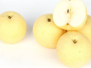 �Ĵ󽵻������㶼������ô ��Щ���𷽷���ɿ�