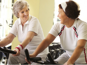 �����ʺ���Щ�˶� �����˶�����Ľ���