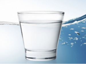 ��������������Ϊ����Щ ���������ȷ����