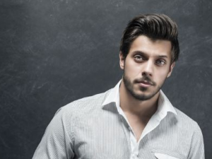 ���˻������׳��ֵ����� �������ݻ����ķ���