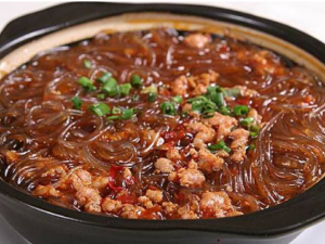 ��ĩ��˿�ҵ���ζ���� ��С��һ��������ĩ��˿�Ұ�