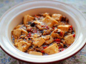 �����϶��������� �����϶�����ô���ó�