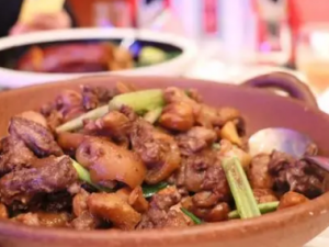 ������������ ��������ô���ó�