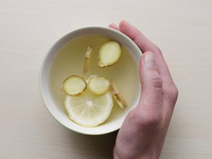 ���Ȳ�����Щ�ô� ���Ȳ�ɻ�����֪�����½�