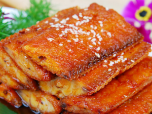 ��Щʳ��ɼ������˥�� ��Ҫ��������Զ����Щʳ��