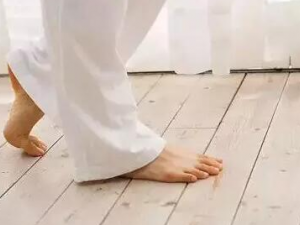 ���ʱǧ��������� һ��������ԭ���