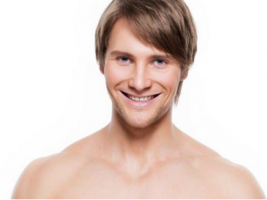 ������ͬ������ô��ʪ ��ʿ���������ļ���С����