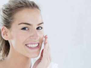 ��������沿�Ŷ� �沿�Ŷ���С����