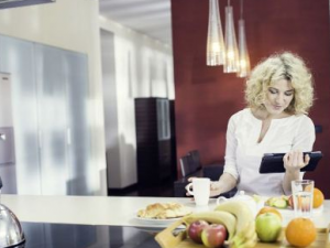 Ů��30��������� ��ʮ��Ů�˵���������