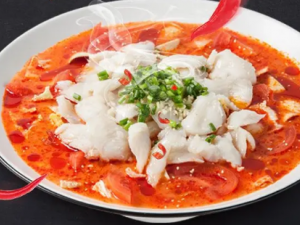 ����������� ���������������ζ