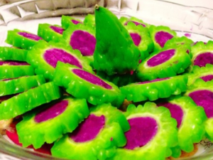 �������Ȧ������ ���������ζ���������Ȧ