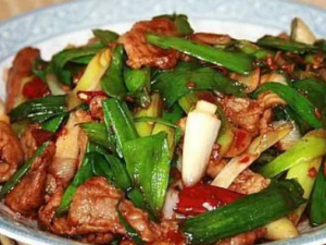 �ཷ�����μ�����ô���ó� ���������ζ���ཷ�����μ���