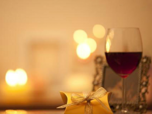 Ϊʲôڰҹ˸ Щ˸εΪҪԶ