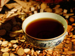 ��θ������������ԭ�� ��θ�������������Ӧ��