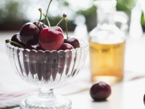 ��ѧ��ˮ��Ԥ����Щ���� ��Ҫ���彡��Ҫ���ˮ