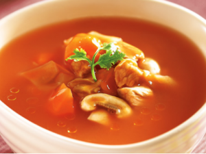 ��֭������Сţ������� ��֭������Сţ����ô���ó�