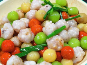 ��ɫ���ӵ����� ��ɫ������ô���ó�