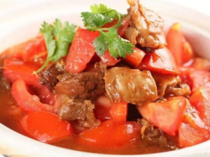 ����ţ����ô���ó� ����ţ�����������