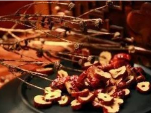 �������Ĺ�Ч ������������