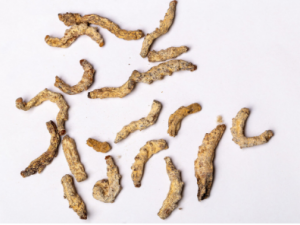 ǣ��ɢ�Ĺ�Ч ǣ��ɢ���з������б