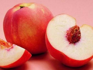 �����Ե�9����ʳ����Щ ��֪�������ж�����