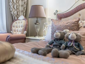 ��˯������ʹ�����½� ��֪����