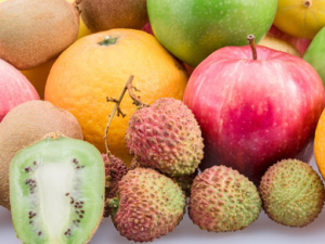 ����������ʳ���� ��������������Ҫע����Щ����